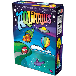 Aquarius.box